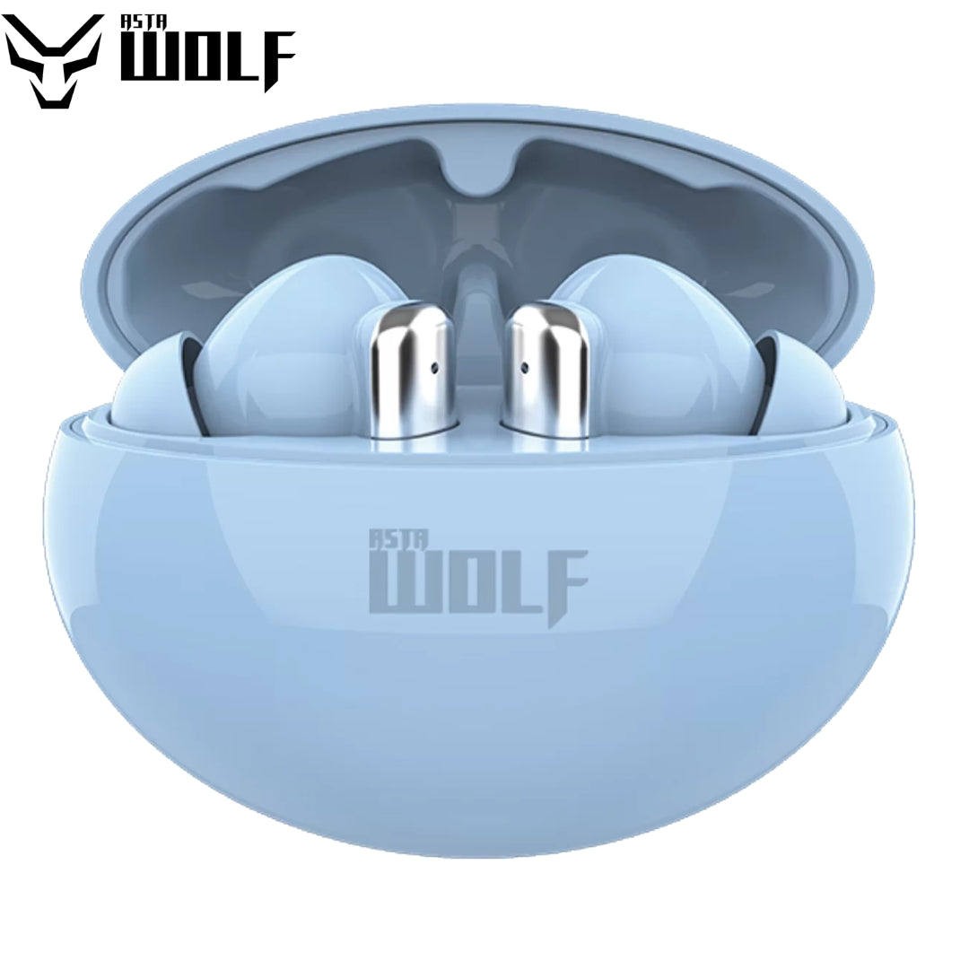 AstaWolf Sleek Earbuds Price in Nepal