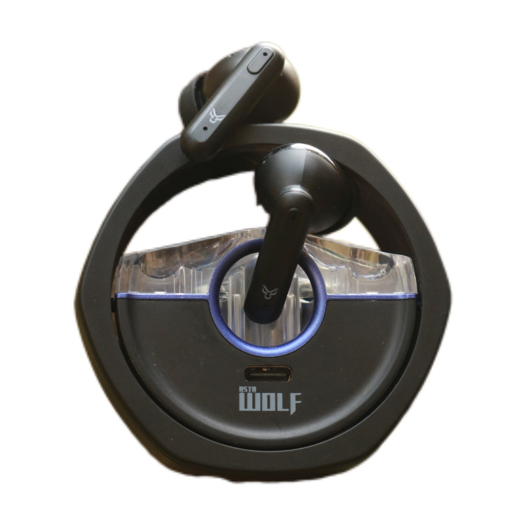 Astawolf rolly | trending earbuds price in Nepal