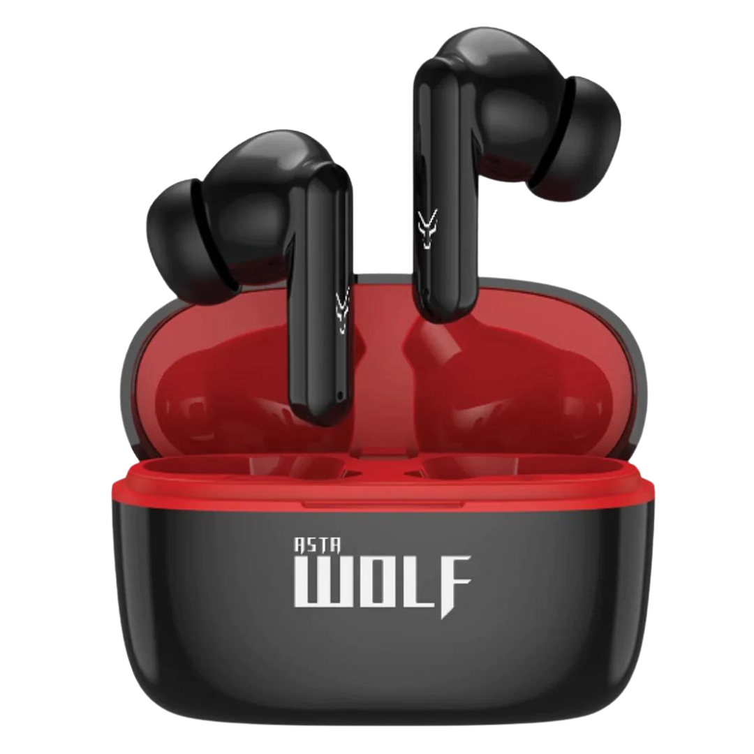 New Budget Best Wireless earbuds Price In Nepal