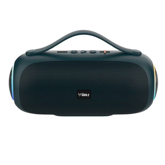 Portable Speaker Price in Nepal