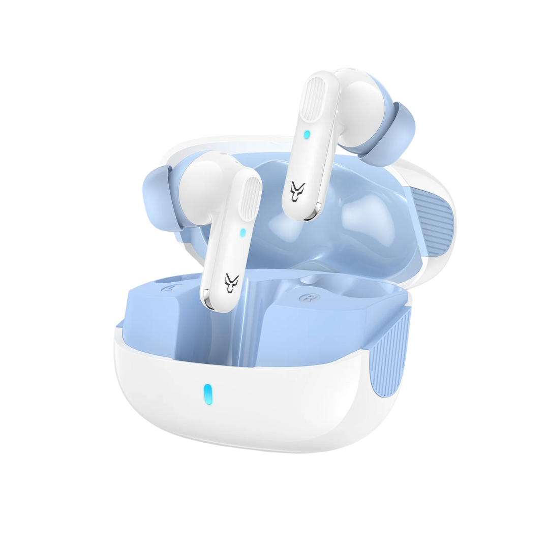 Best Earbuds Price in Nepal