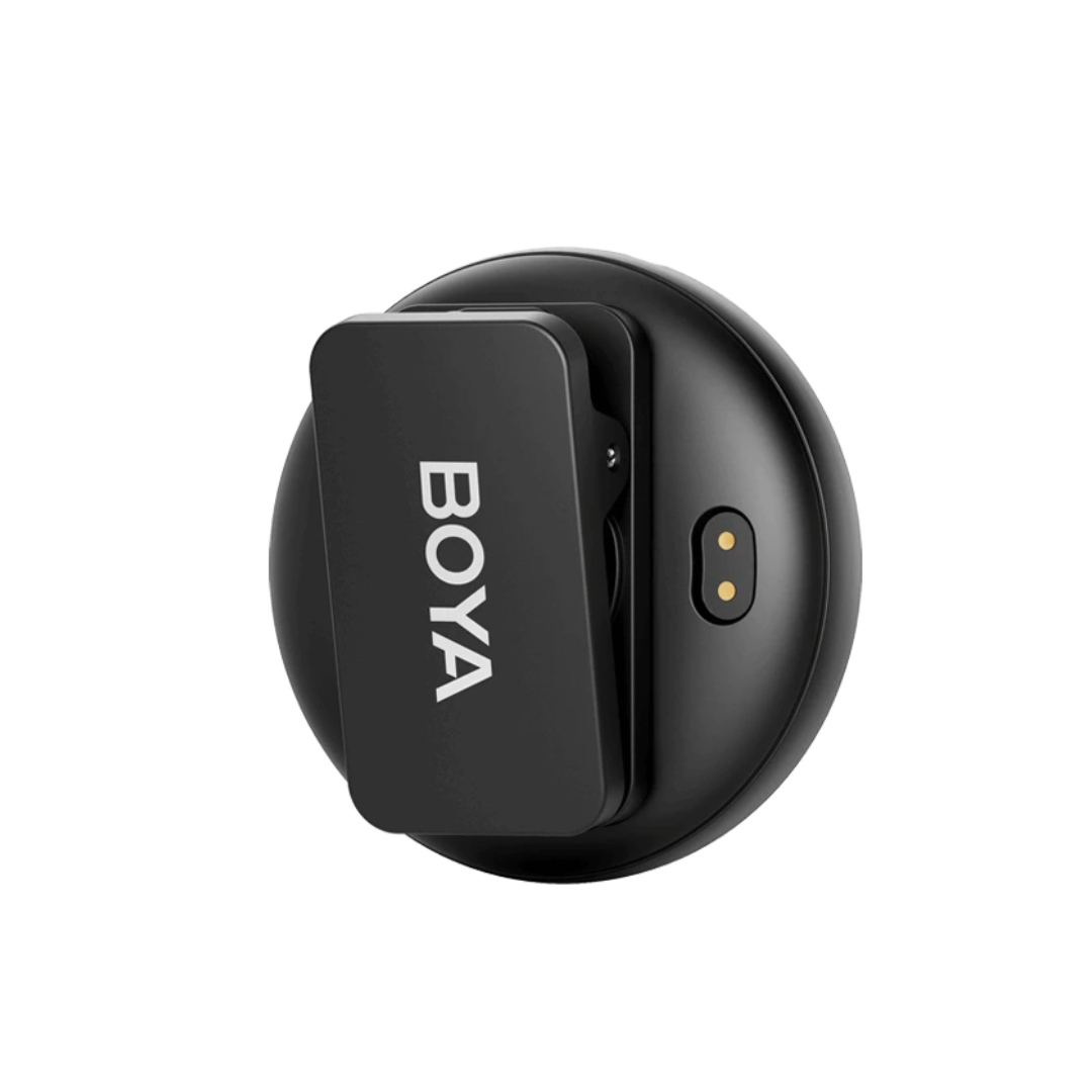 Latest Microphone for Android and IOS with best Price in Nepal