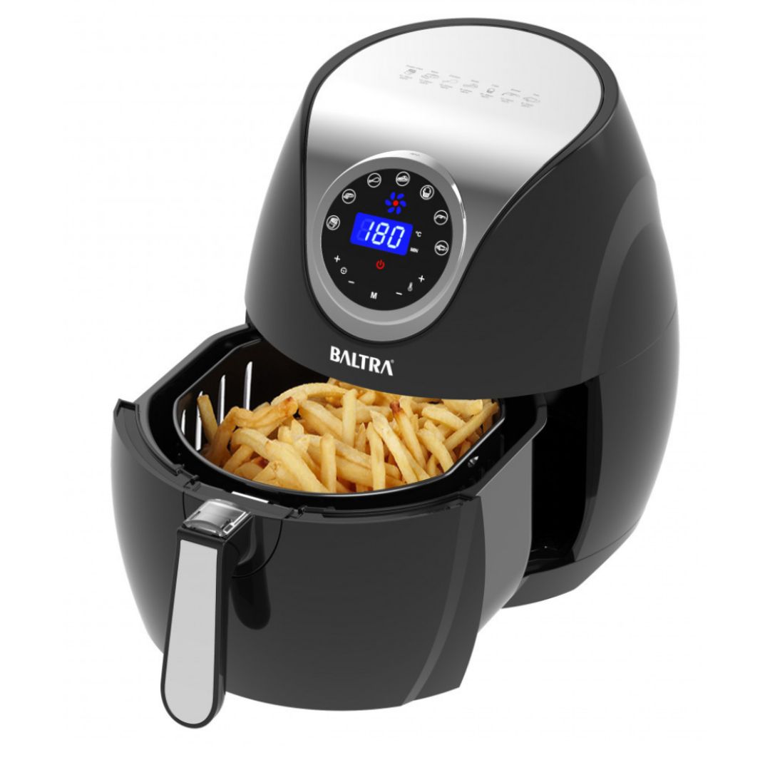 baltra air fryer price in Nepal