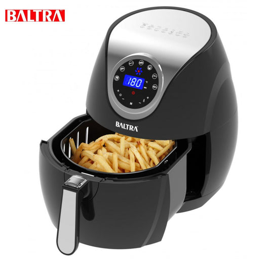 Best Air fryer Baltra