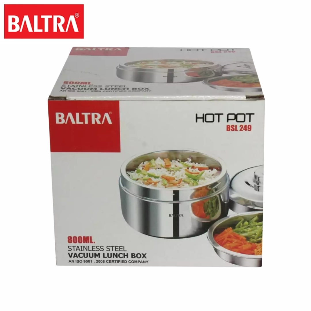 Baltra Trending Lunch box Price in Nepal
