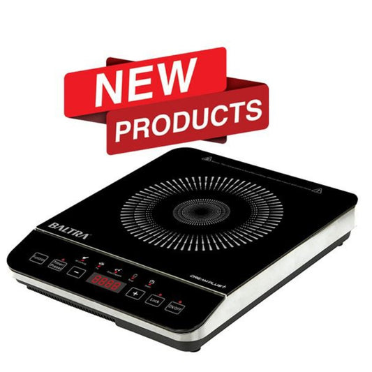 Baltra Best Kitchen Appliance price in Nepal
