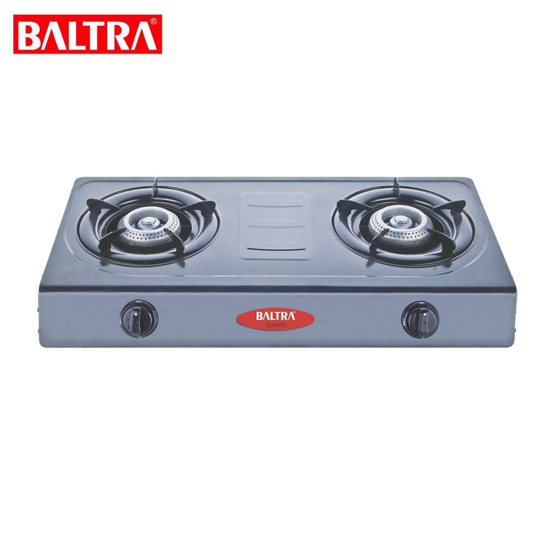 Baltra Magic Burner price in Nepal