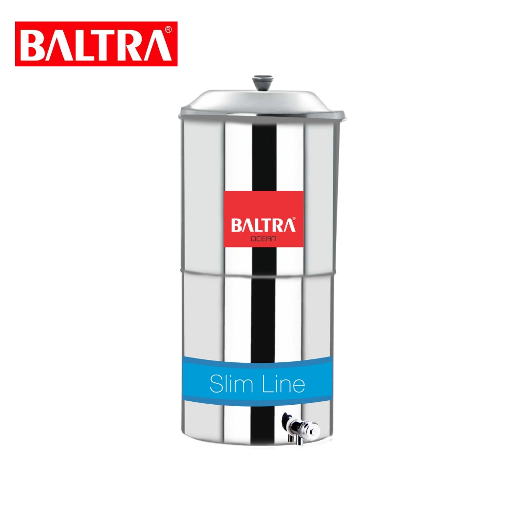 Water Purifier price in Nepal