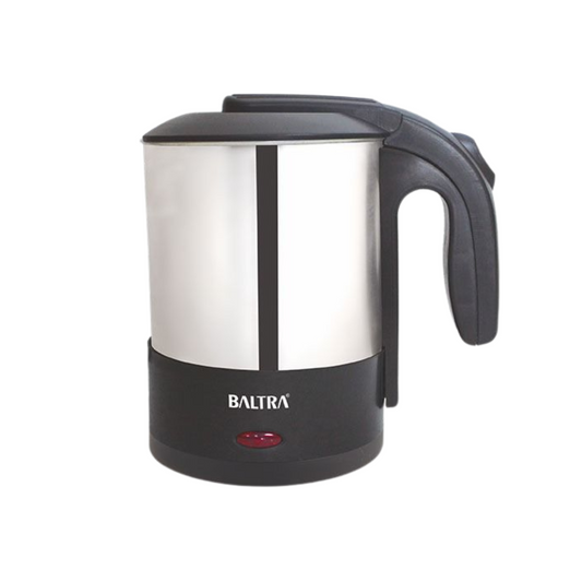 Baltra Best electric kettle for winter
