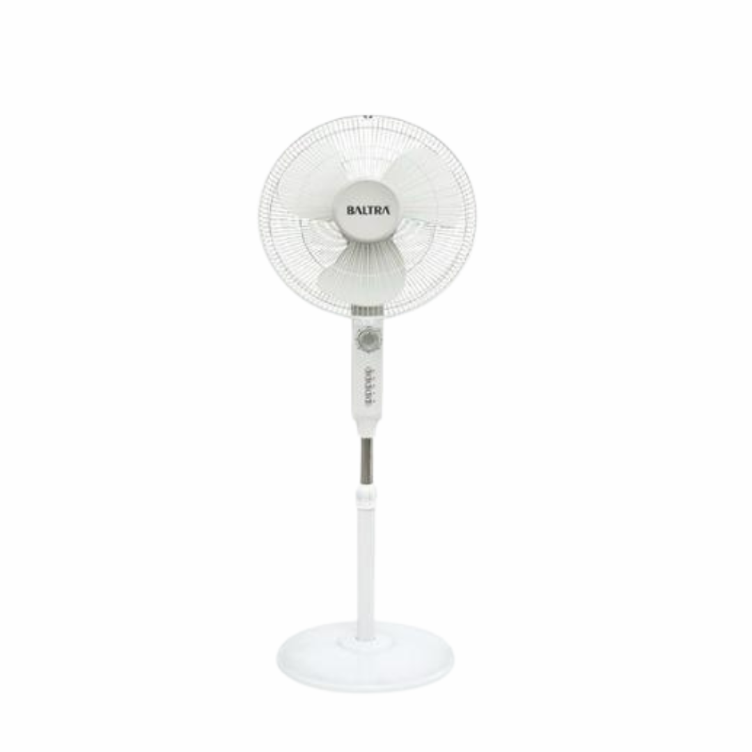 Best Fan Price in Nepal