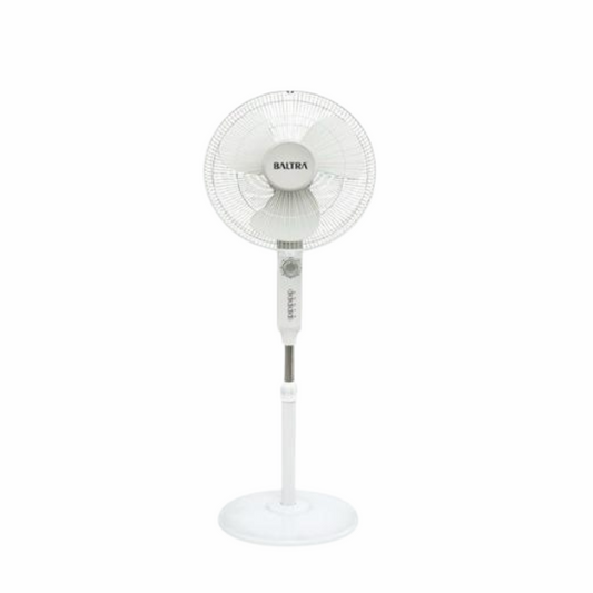 Best Fan Price in Nepal