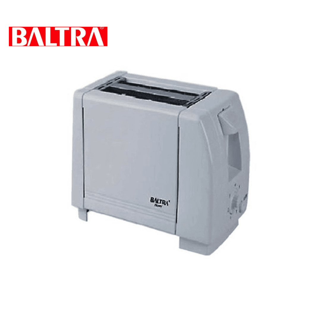 Baltra Pop up Toaster | Baltra Toaster | Brother-mart