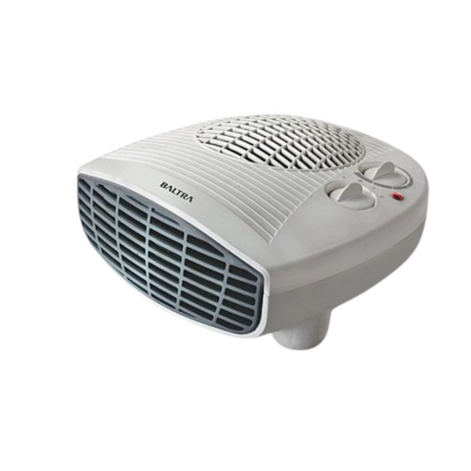 buy Baltra Heater Price in Nepal