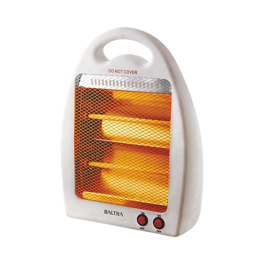 discover Baltra Flame Heater Price in Nepal