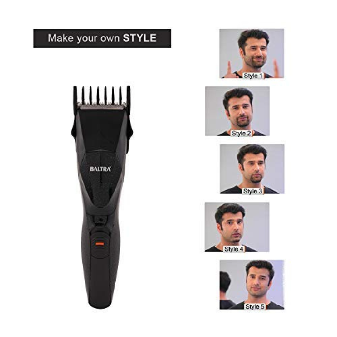 Latest Trimmer Price in Nepal