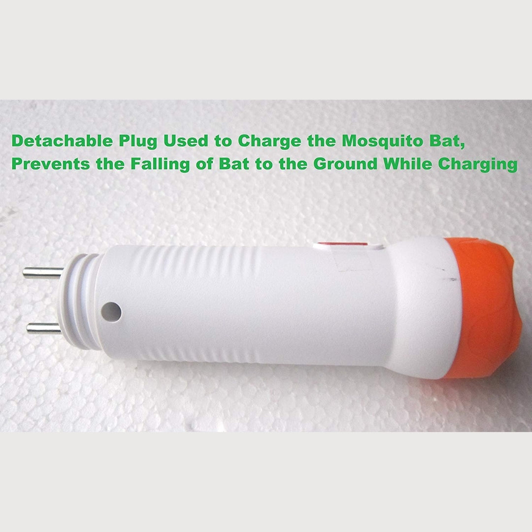 Mosquito killer bat price