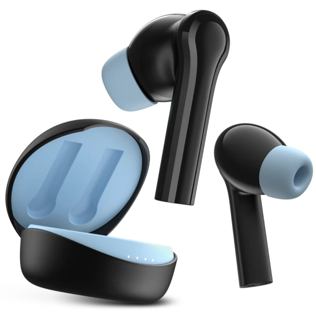 MIVI D4 bluetooth duopods price in Nepal