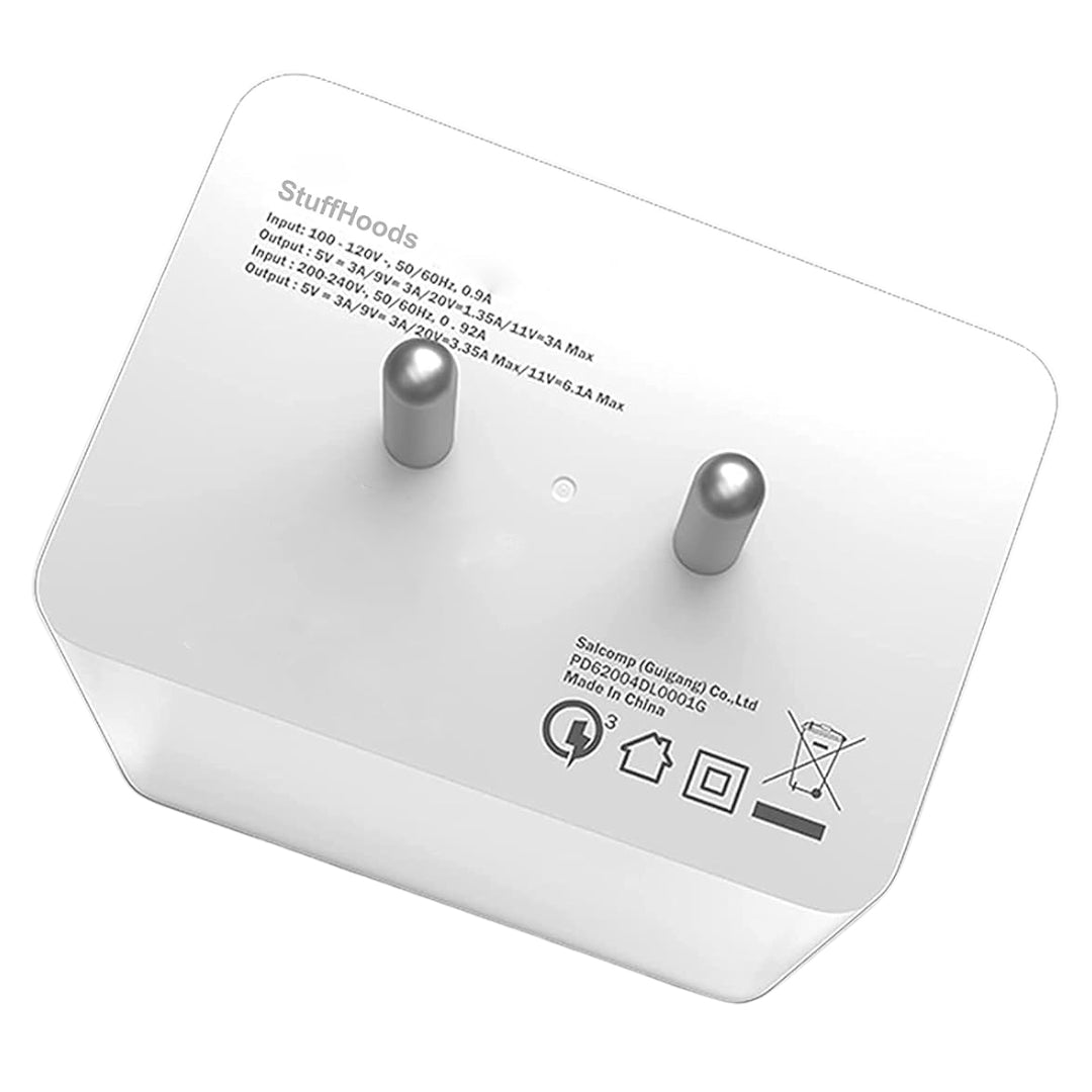 best mi brand wall charger price in Nepal