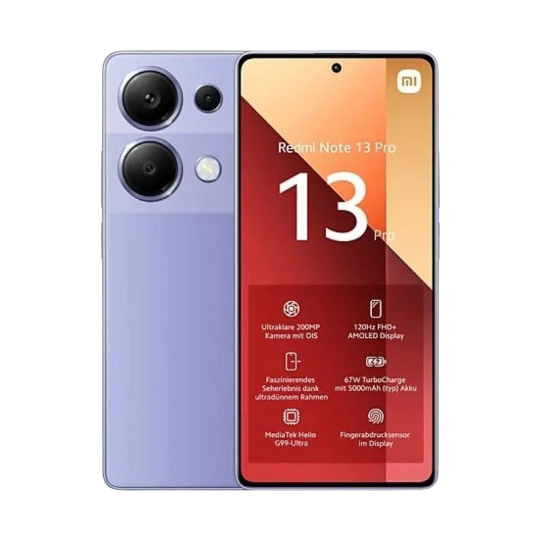 No1 Smartphone Price in Nepal