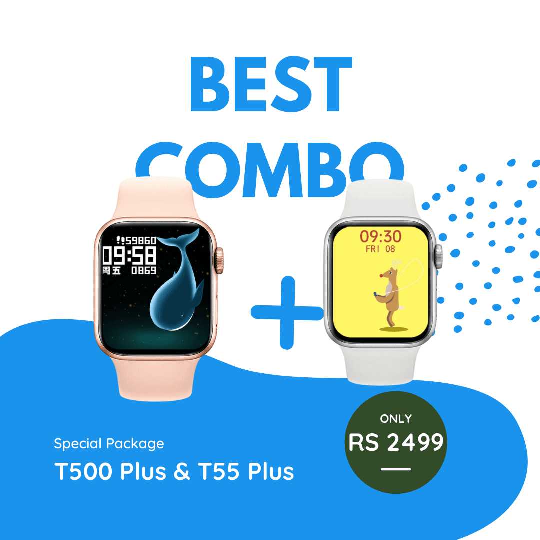 Best Combo offer Best and affordable price