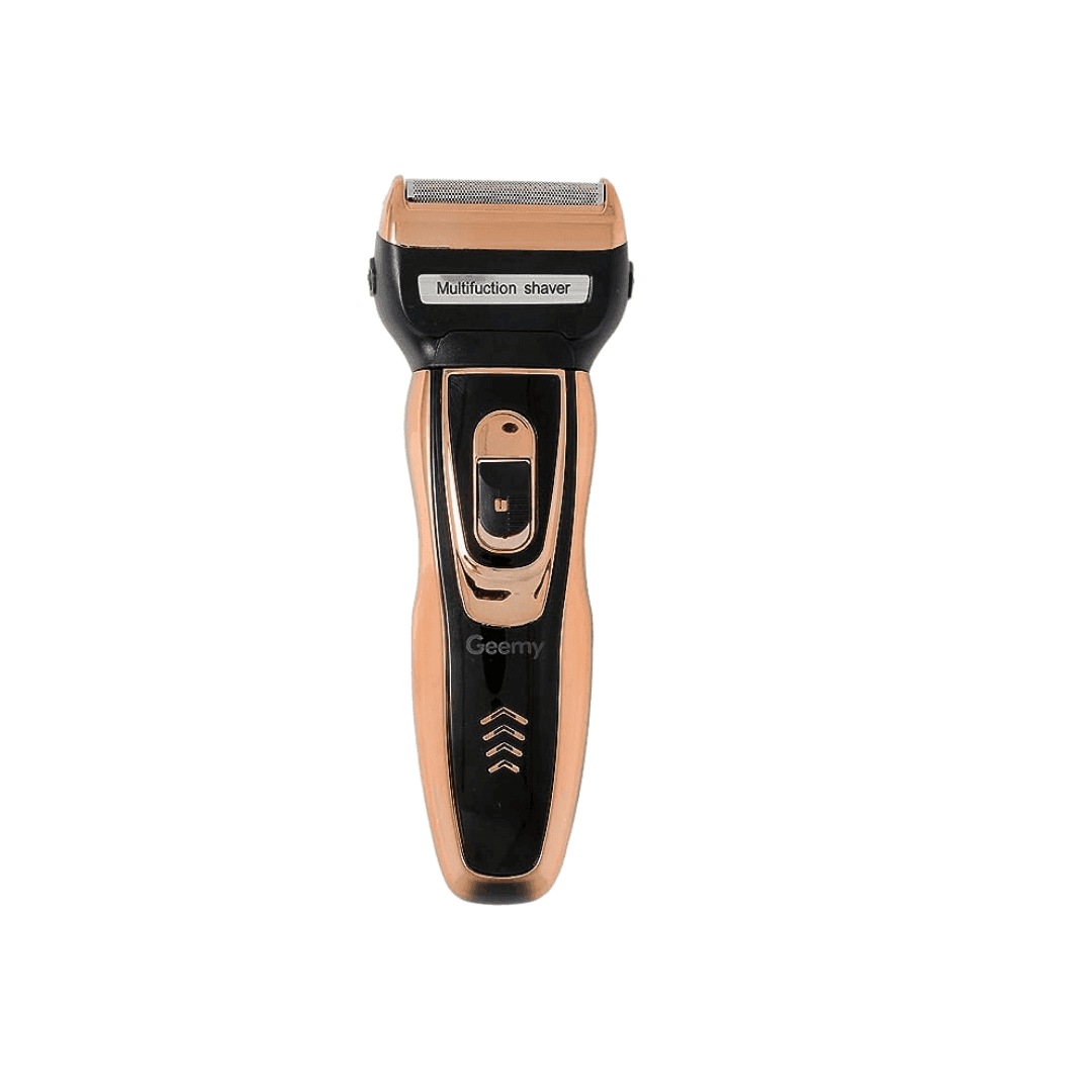 Special Gift Multishaver For Men