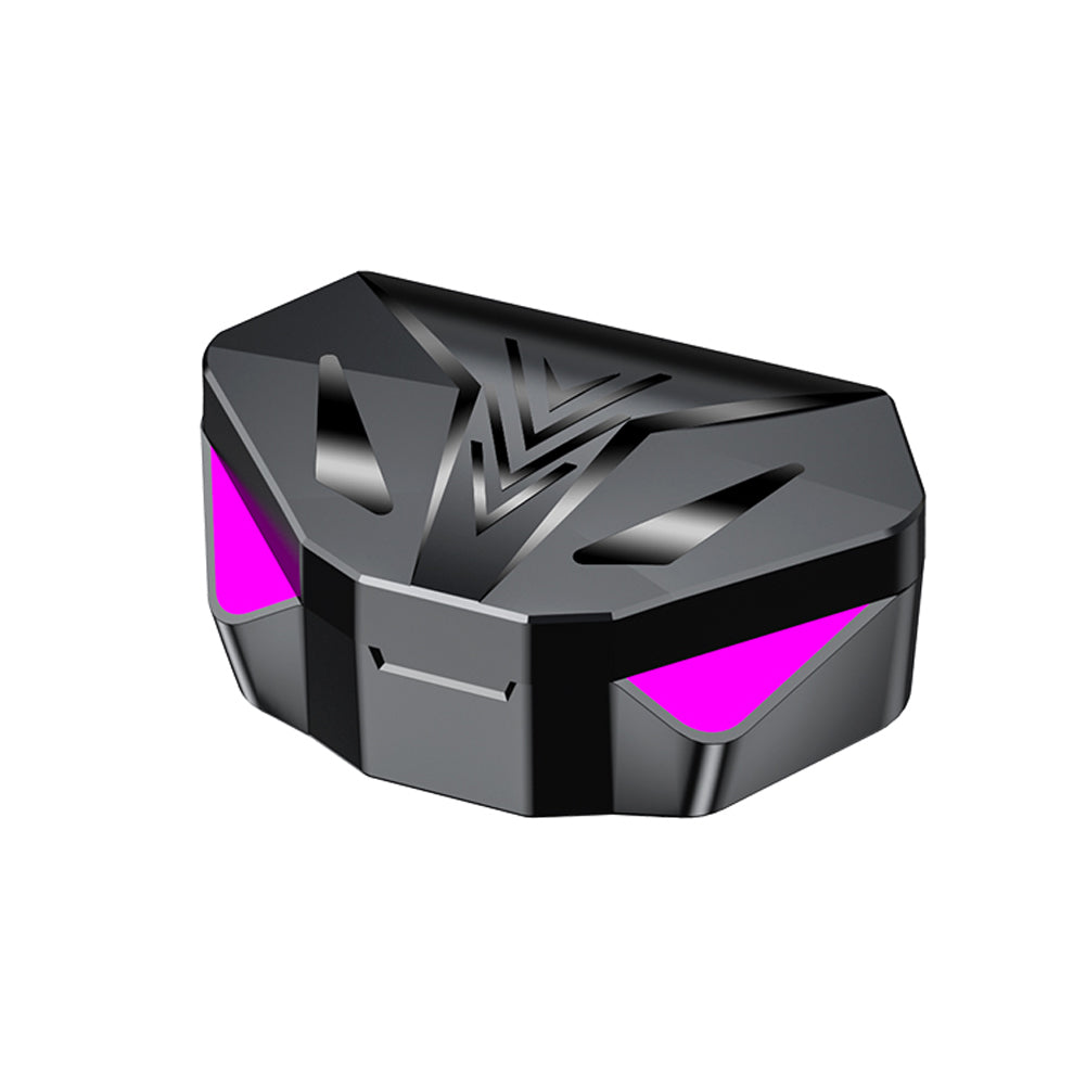 X15 Wireless Bluetooth 5.0 TWS Earphones Headset Headphone With Charging Case For Smart Phone