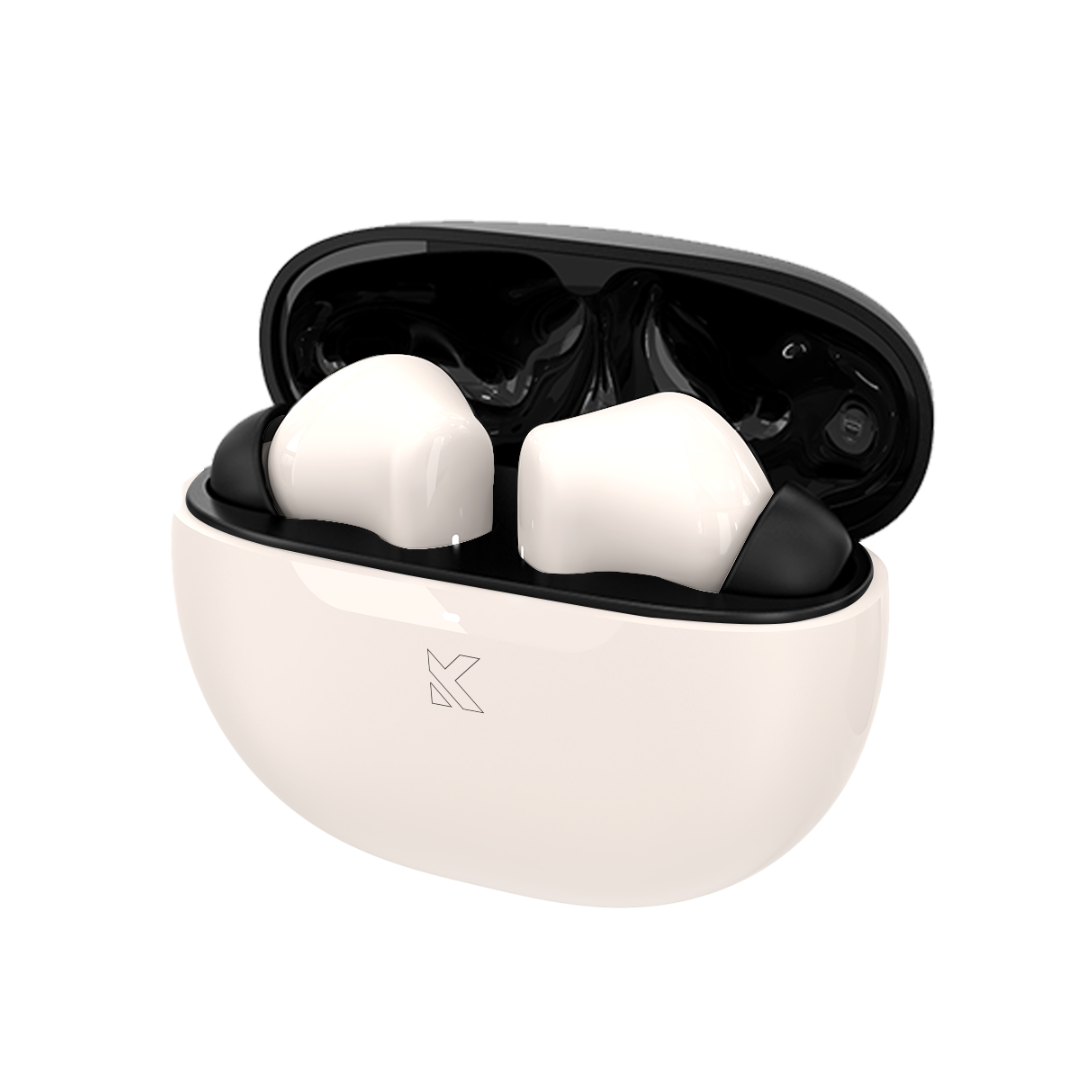Earbuds available at best price on Brothermart Nepal