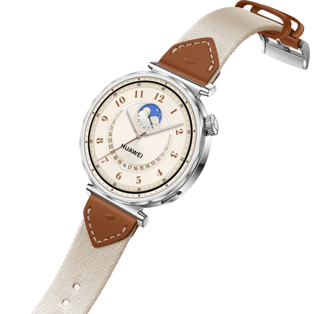 Official Huawei GT 5 41mm at brother-mart.com