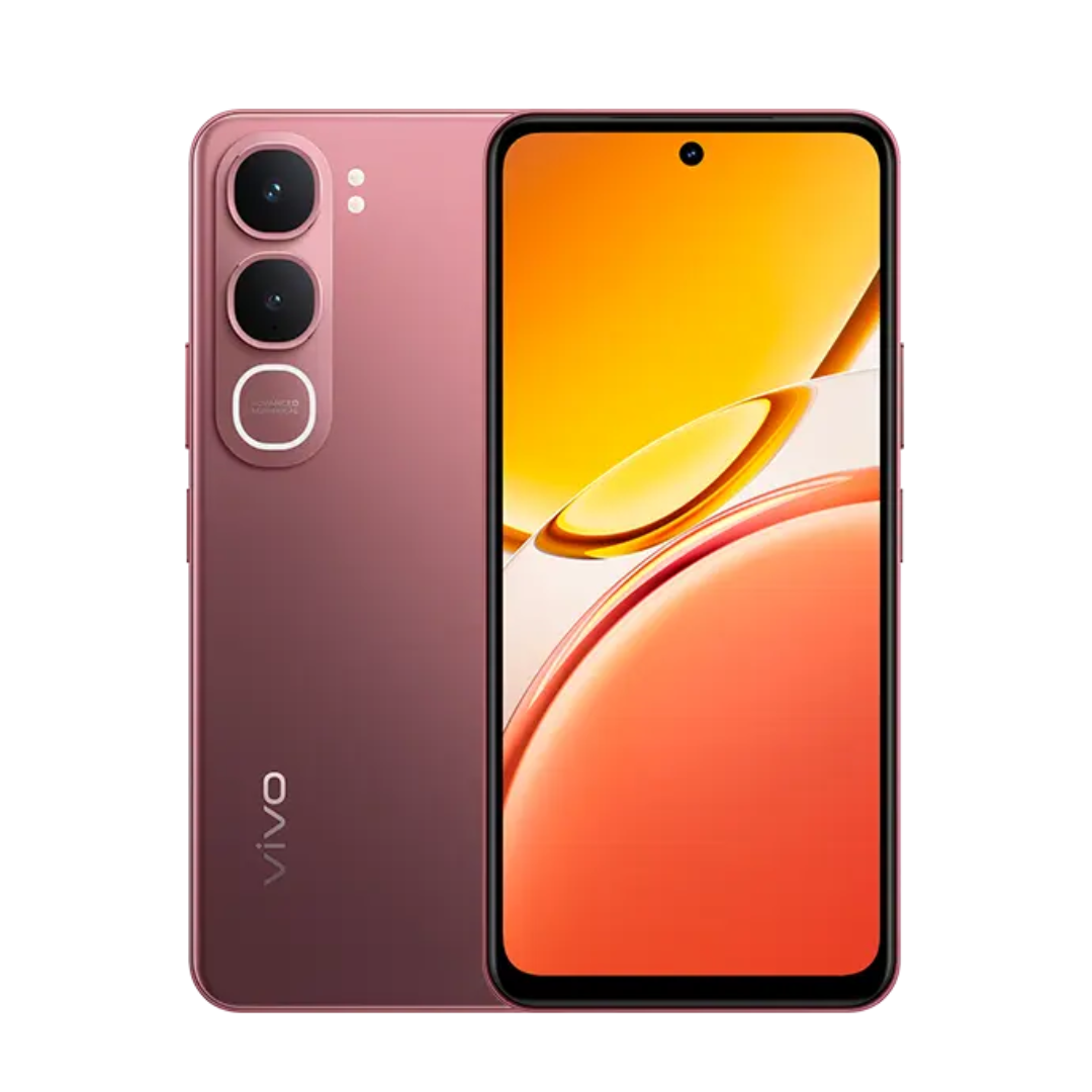 Shop Vivo Y21d with underwater photography feature Nepal