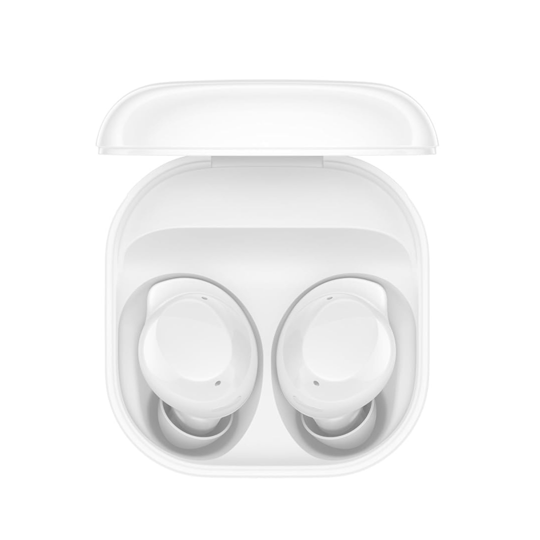 Galaxy Buds Core for Android and iOS Nepal
