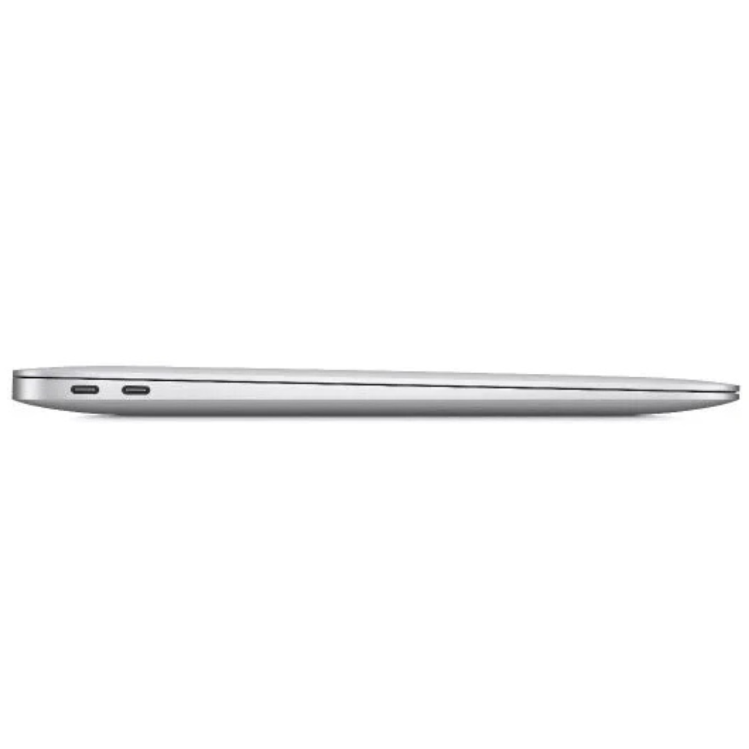 Buy now MacBook Air M1 13 inch Apple laptop best price in Nepal online