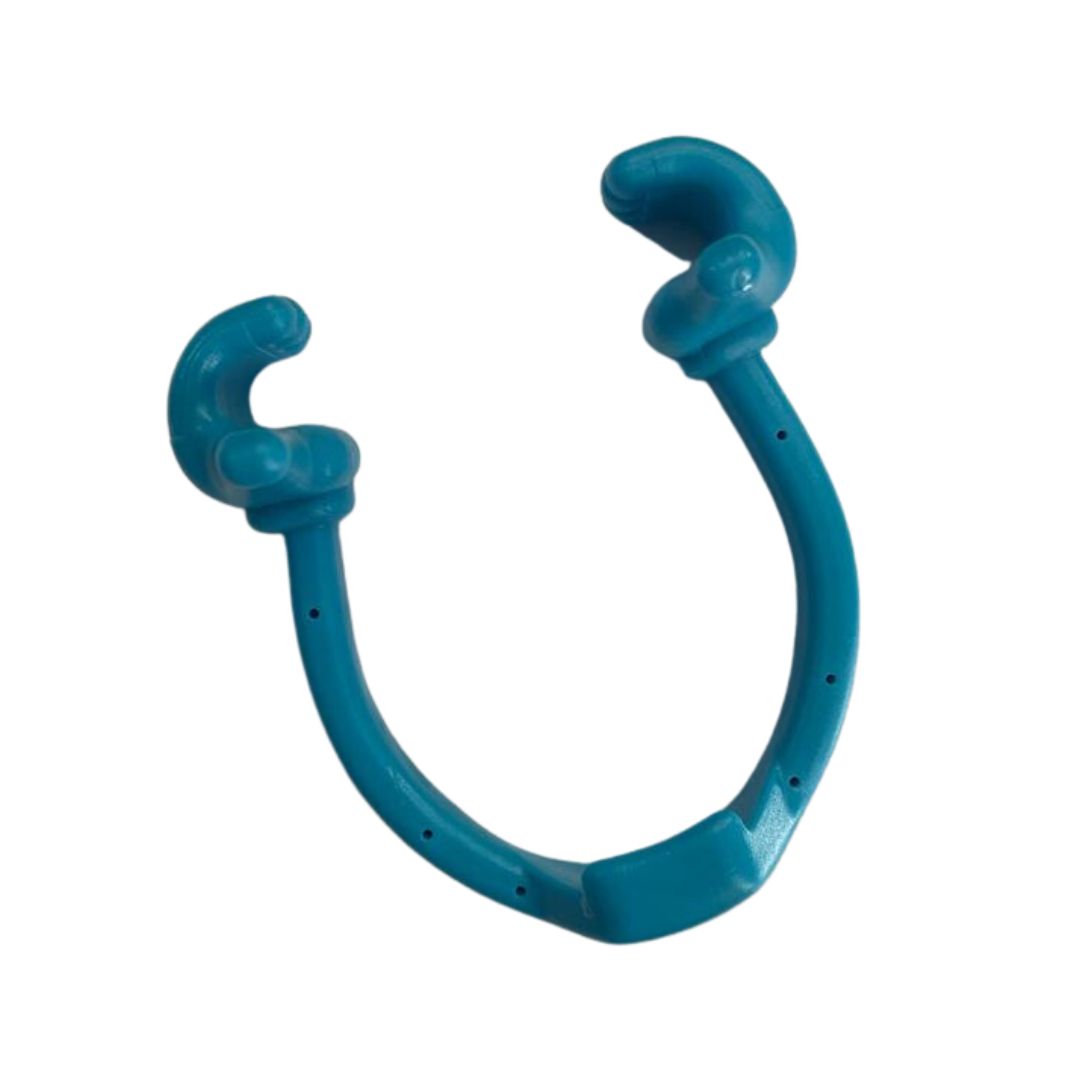Phone Bracket, phone holder