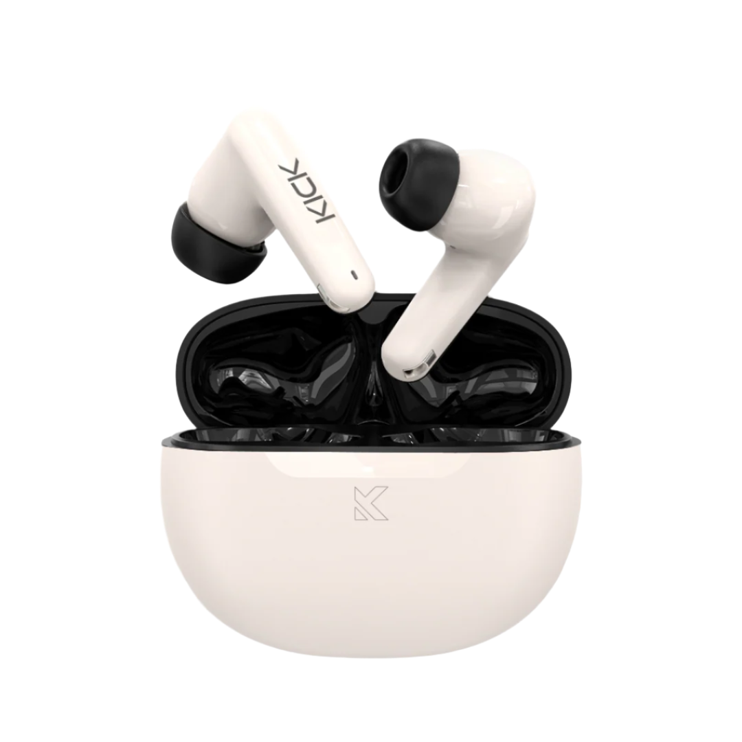 Best earbuds under NPR 2,000 in Nepal