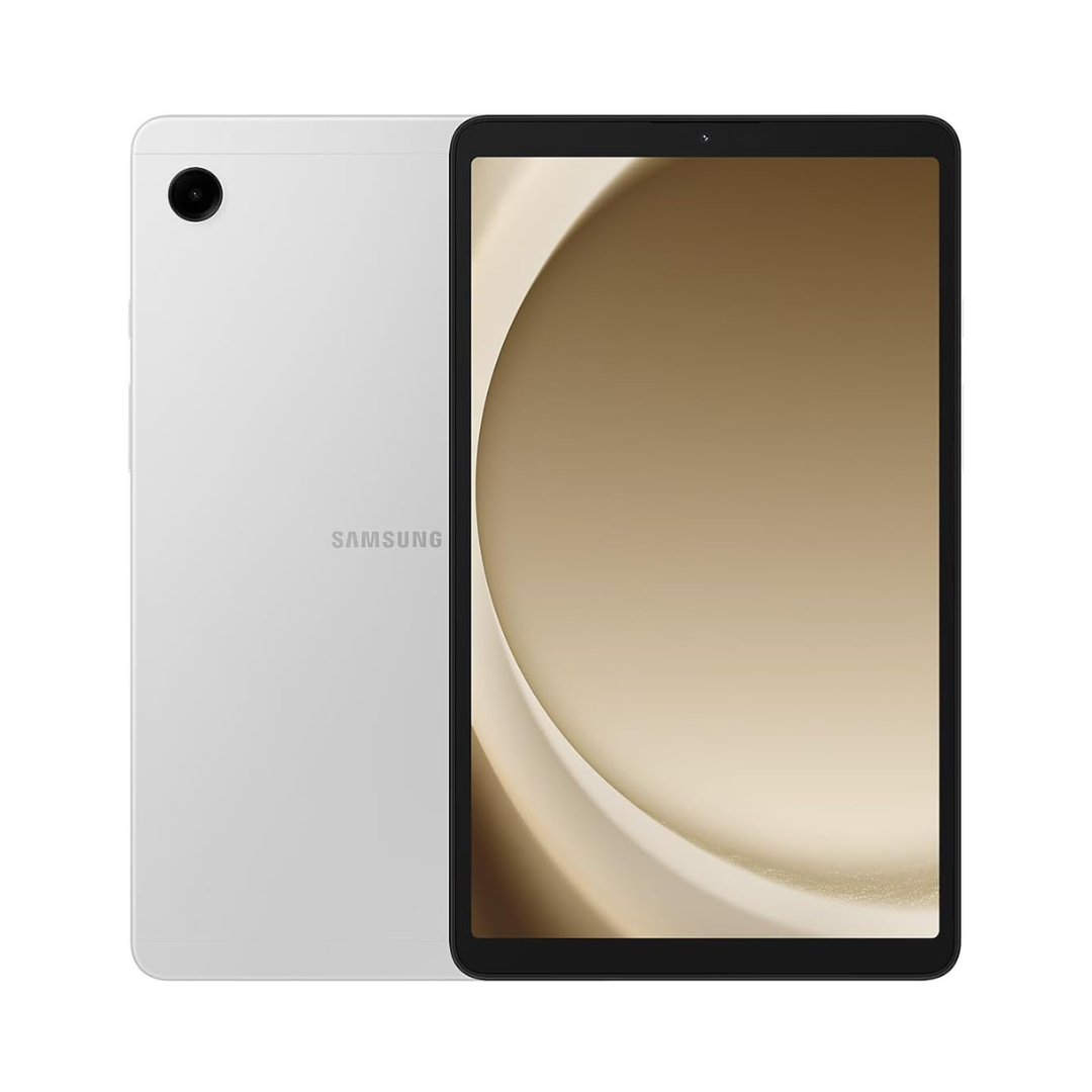 buy Samsung tablet with stereo sound in Nepal