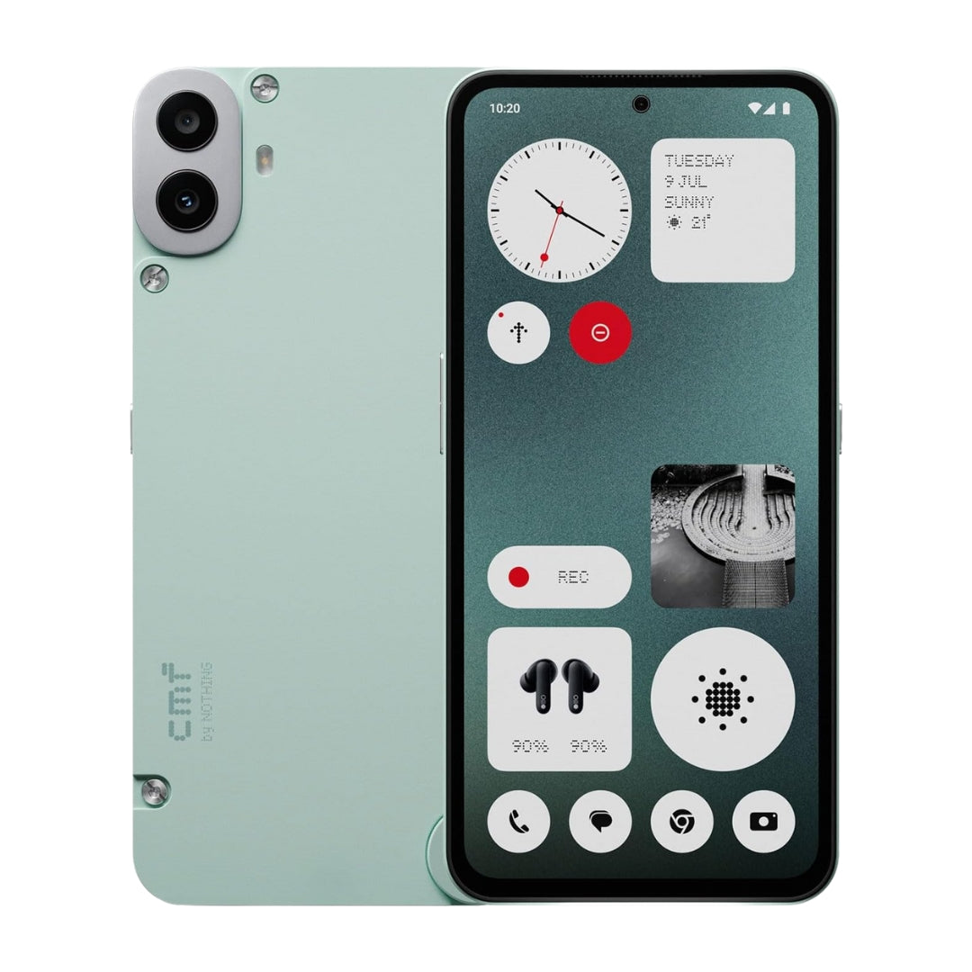 CMF Nothing Phone 1 Price in 2024