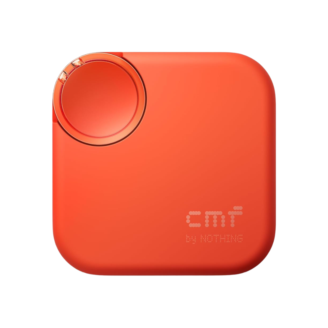 ChatGPT Integration & Nothing X App