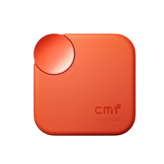 CMF Buds 2a active noise cancellation demo