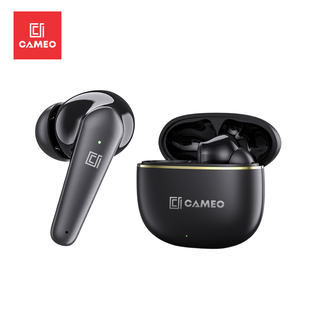 Best Gaming Earbud Price In Nepal