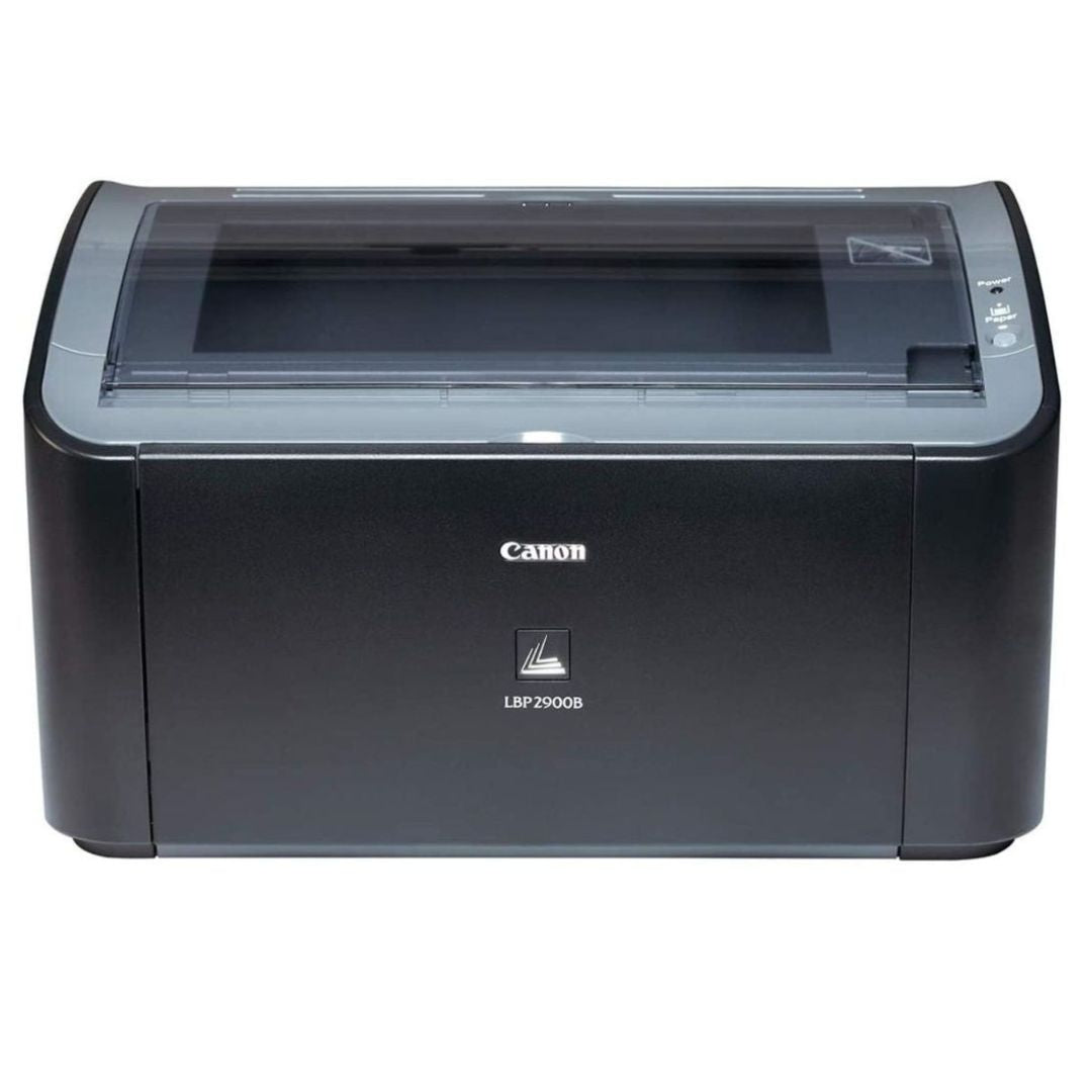 Buy Canon Laser Printer at best price in Nepal | Brother-Mart