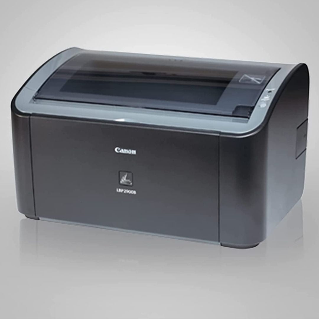 Buy Canon Laser Printer at best price in Nepal | Brother-Mart