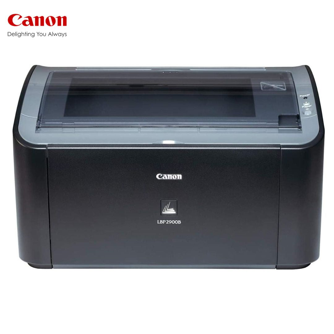 Buy Canon Laser Shot LBP 2900 Mono Printer