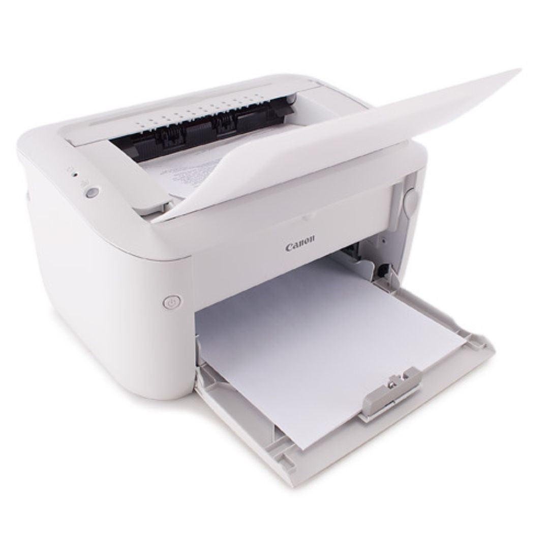 Best printing device