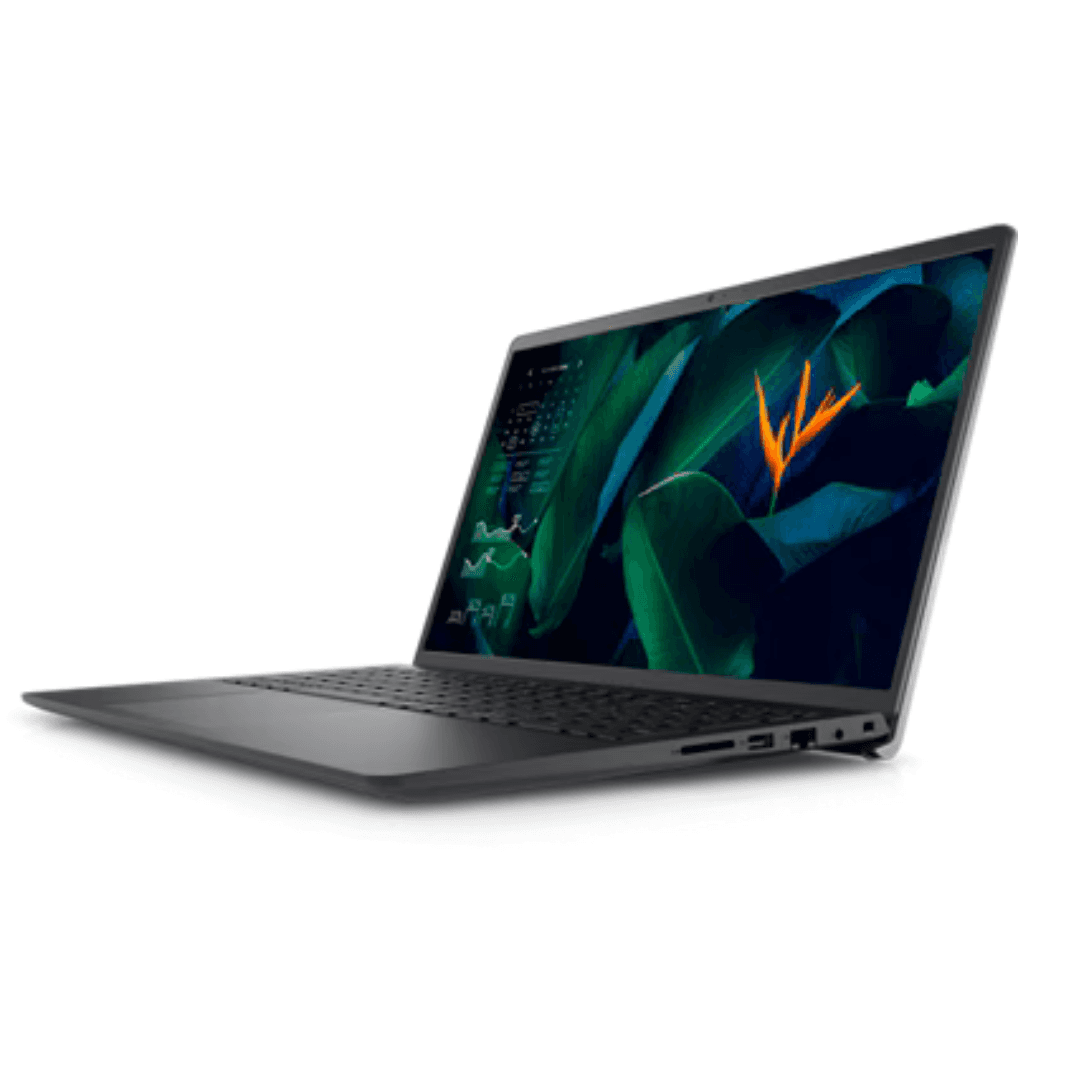 DELL Vostro best Price in Nepal
