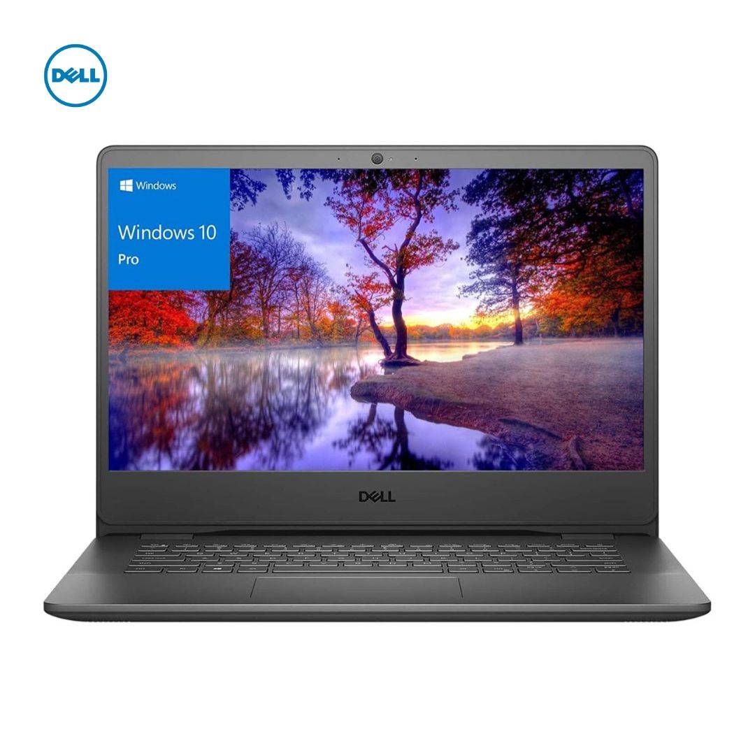 Dell  i3 Laptop price in Nepal 2023 | Brother-mart