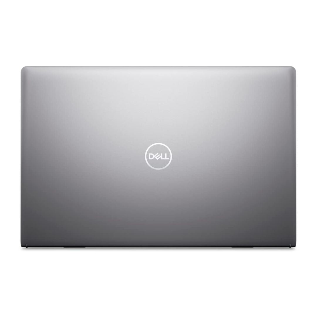 Buy Dell Vostro in Nepal | Brother-Mart