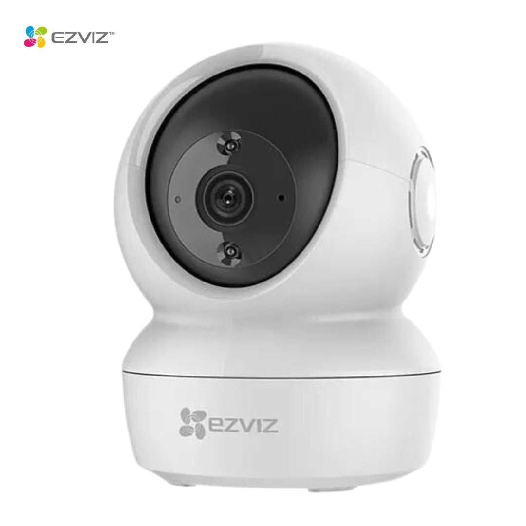 best price cctv camera