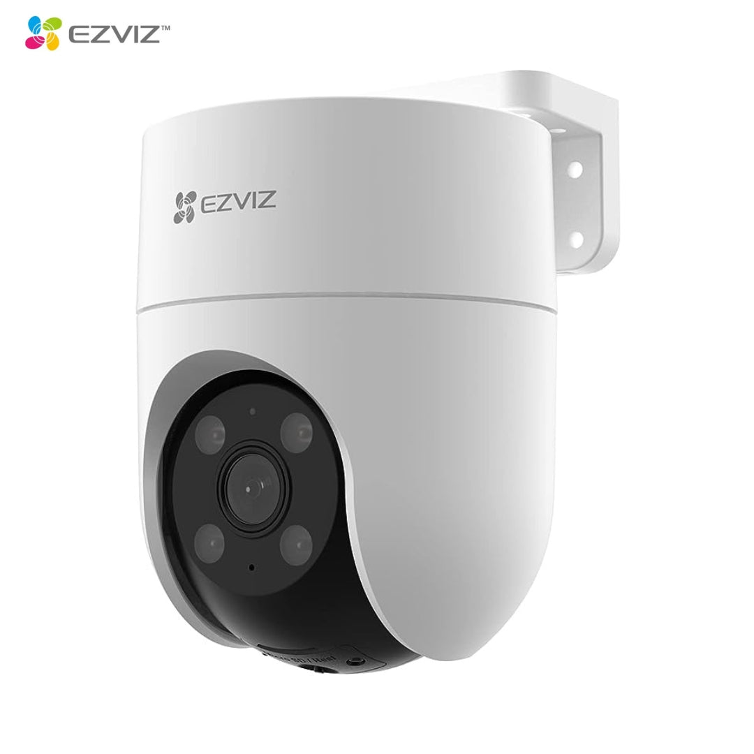 High Security CCTC Camera in Nepal 2023