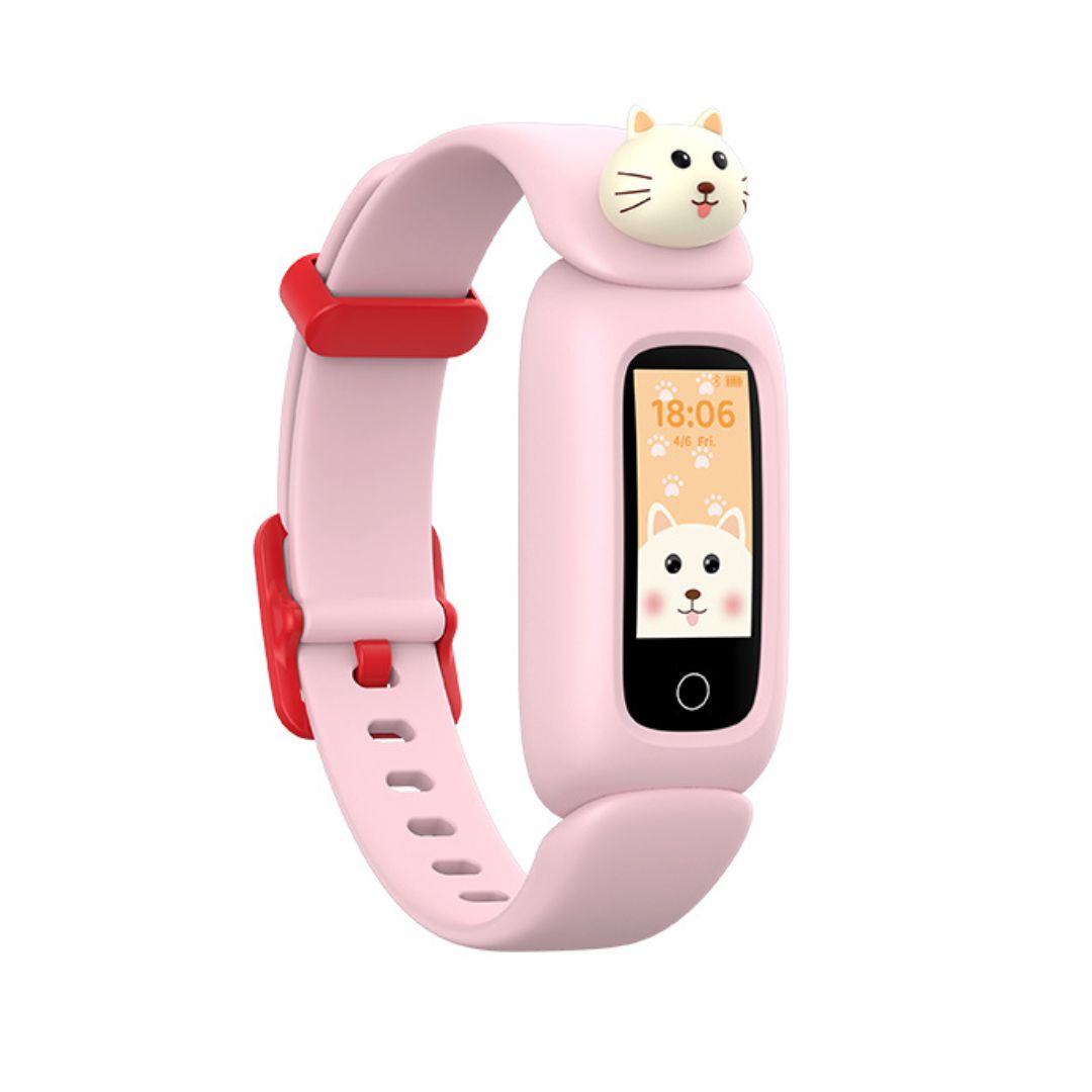 Buy best gift for baby-kids smart watch in Nepal from brother-mart