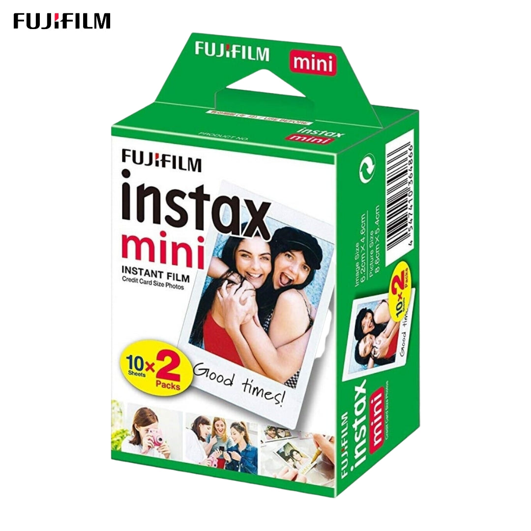 Best Polaroid printing photo frame