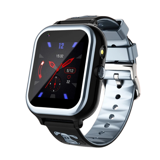 best kids watch in Nepal 2025